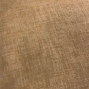 Meet your Posher, Bansri